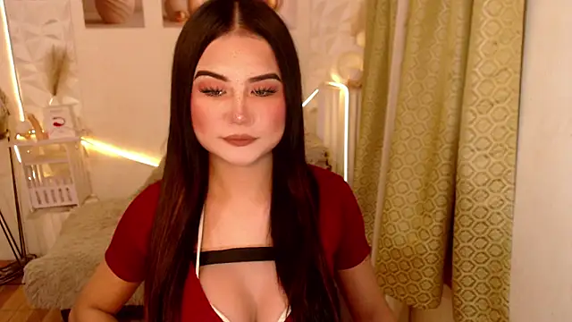 Snapshot of alisha_klassx chatting on May 27, 2026, 9:00 pm alisha klassx online show from May 27, 2026, 9:00 pm