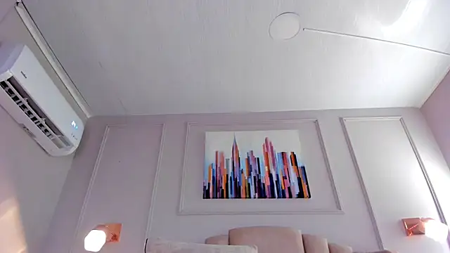 mia kisses2 online show from March 25, 2026, 3:50 am