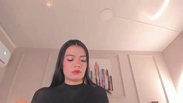 mia kisses2 online show from March 19, 2026, 9:59 pm