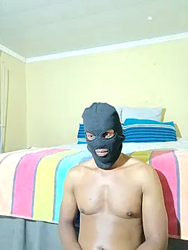 BellsStyles online show from October 15, 2025, 3:27 am