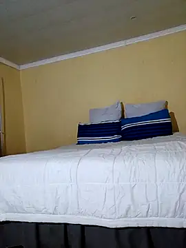 BellsStyles online show from October 30, 2025, 3:31 pm