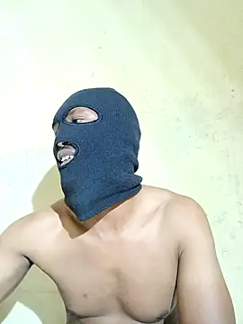 BellsStyles online show from October 12, 2025, 12:06 pm