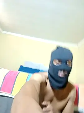 BellsStyles online show from November 15, 2025, 5:33 am