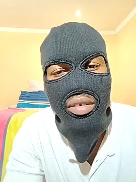 BellsStyles online show from October 9, 2025, 7:09 am