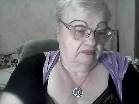 Snapshot of NatalieNorth chatting on September 14, 2025, 4:07 pm NatalieNorth online show from September 14, 2025, 4:07 pm
