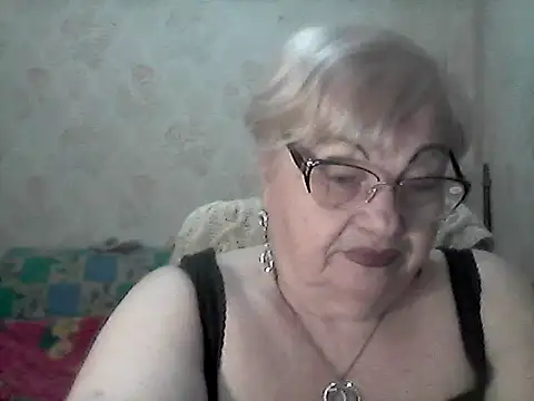 Snapshot of NatalieNorth chatting on February 8, 2026, 6:05 pm NatalieNorth online show from February 8, 2026, 6:05 pm