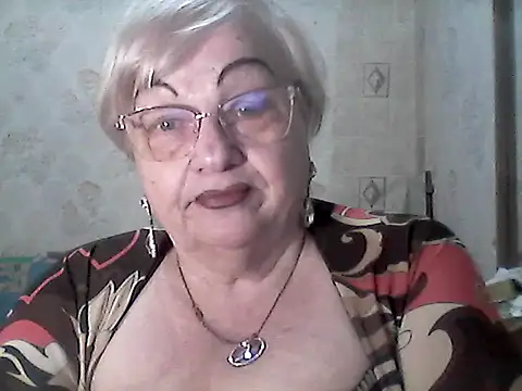 Snapshot of NatalieNorth chatting on February 7, 2026, 10:40 pm NatalieNorth online show from February 7, 2026, 10:40 pm