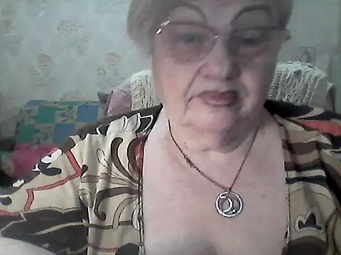 Snapshot of NatalieNorth chatting on February 11, 2026, 9:14 pm NatalieNorth online show from February 11, 2026, 9:14 pm