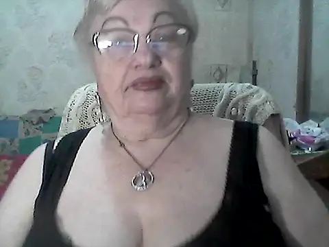 Snapshot of NatalieNorth chatting on February 6, 2026, 10:17 pm NatalieNorth online show from February 6, 2026, 10:17 pm