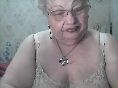 Snapshot of NatalieNorth chatting on February 28, 2026, 11:04 pm NatalieNorth online show from February 28, 2026, 11:04 pm
