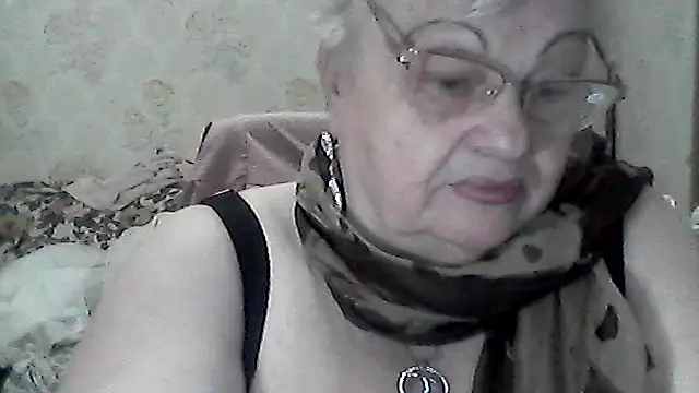 Snapshot of NatalieNorth chatting on September 15, 2025, 7:58 pm NatalieNorth online show from September 15, 2025, 7:58 pm
