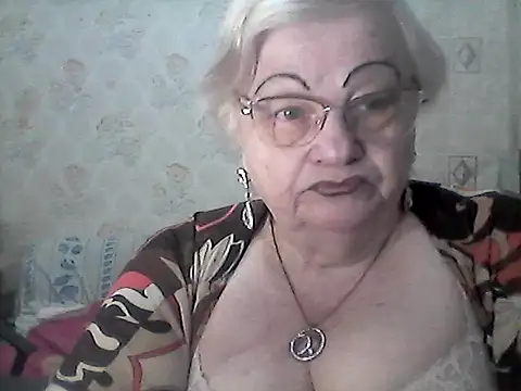 Snapshot of NatalieNorth chatting on March 1, 2026, 9:15 pm NatalieNorth online show from March 1, 2026, 9:15 pm