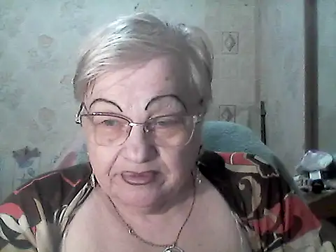 Snapshot of NatalieNorth chatting on February 25, 2026, 11:04 pm NatalieNorth online show from February 25, 2026, 11:04 pm