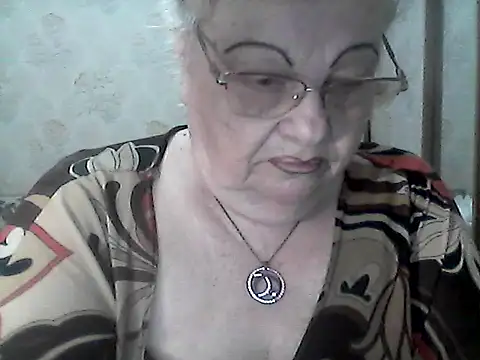 Snapshot of NatalieNorth chatting on June 14, 2026, 10:11 pm NatalieNorth online show from June 14, 2026, 10:11 pm