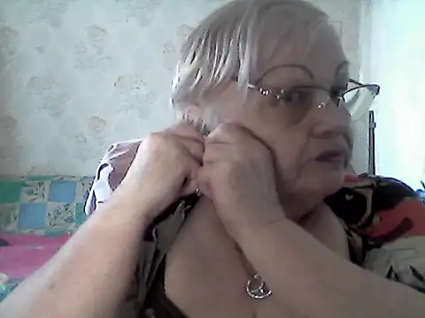 NatalieNorth online show from January 13, 2026, 10:30 am