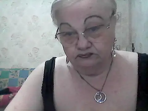 Snapshot of NatalieNorth chatting on February 3, 2026, 10:15 pm NatalieNorth online show from February 3, 2026, 10:15 pm