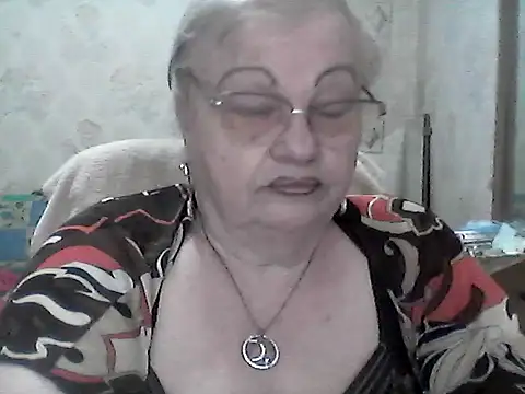 Snapshot of NatalieNorth chatting on January 16, 2026, 11:09 pm NatalieNorth online show from January 16, 2026, 11:09 pm