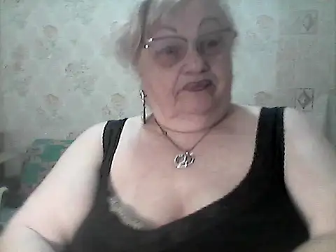Snapshot of NatalieNorth chatting on February 12, 2026, 11:04 pm NatalieNorth online show from February 12, 2026, 11:04 pm