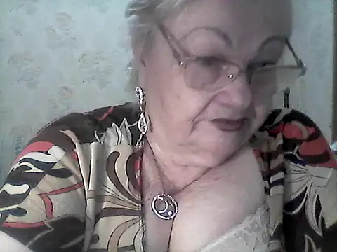 Snapshot of NatalieNorth chatting on February 22, 2026, 10:00 pm NatalieNorth online show from February 22, 2026, 10:00 pm