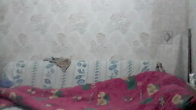 NatalieNorth online show from March 10, 2026, 10:14 pm