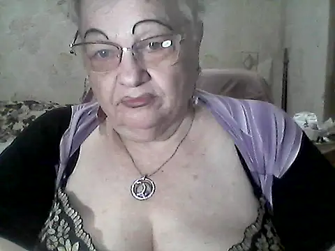 Snapshot of NatalieNorth chatting on September 10, 2025, 7:46 pm NatalieNorth online show from September 10, 2025, 7:46 pm