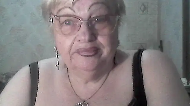 Snapshot of NatalieNorth chatting on July 20, 2026, 12:40 am NatalieNorth online show from July 20, 2026, 12:40 am