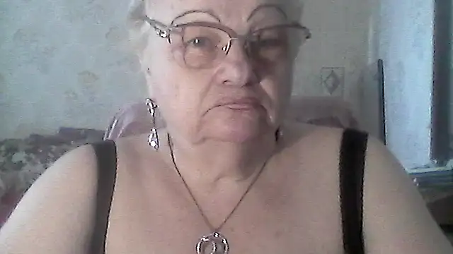 Snapshot of NatalieNorth chatting on July 19, 2026, 12:35 pm NatalieNorth online show from July 19, 2026, 12:35 pm