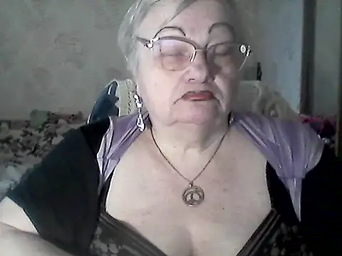 NatalieNorth online show from December 14, 2025, 11:38 am