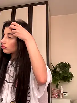 meowallen online show from September 27, 2025, 3:34 am