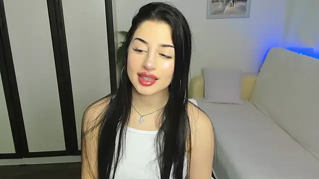 Snapshot of meowallen chatting on February 11, 2026, 8:14 am meowallen online show from February 11, 2026, 8:14 am