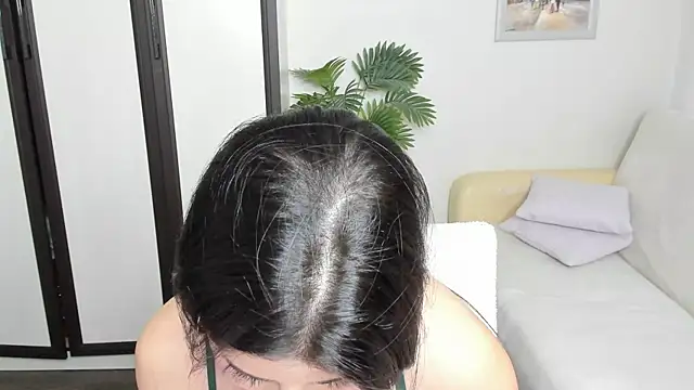 Snapshot of meowallen chatting on March 1, 2026, 10:15 am meowallen online show from March 1, 2026, 10:15 am