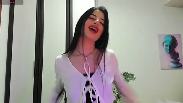 meowallen online show from October 9, 2025, 10:49 am