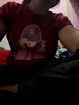 sakshi5533 online show from October 1, 2025, 2:32 pm