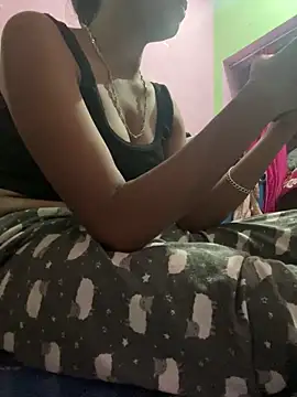 sakshi5533 online show from September 30, 2025, 4:35 pm