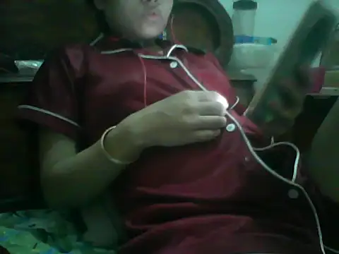 sakshi5533 online show from March 11, 2026, 3:22 am