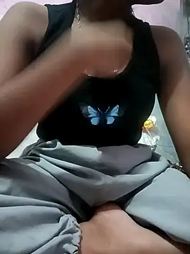 sakshi5533 online show from September 22, 2025, 5:30 pm