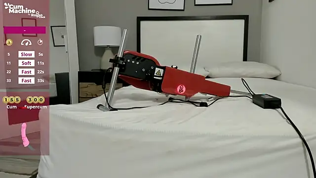 MartinaRizzi online show from September 19, 2025, 3:43 am