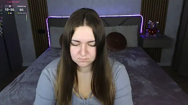 Snapshot of Mysti_Kate chatting on October 23, 2025, 4:05 pm Mysti Kate online show from October 23, 2025, 4:05 pm