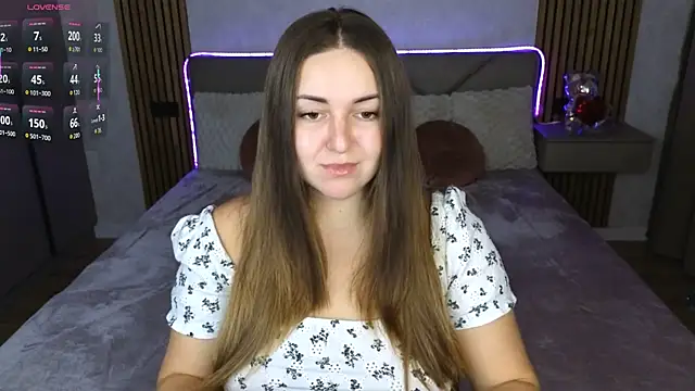 Snapshot of Mysti_Kate chatting on October 15, 2025, 7:22 pm Mysti Kate online show from October 15, 2025, 7:22 pm