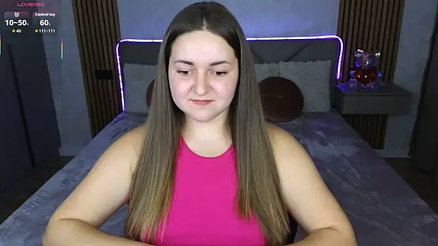 Snapshot of Mysti_Kate chatting on October 19, 2025, 8:00 pm Mysti Kate online show from October 19, 2025, 8:00 pm
