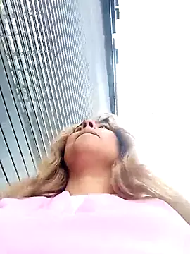 SUSY  06 online show from May 23, 2026, 1:43 pm