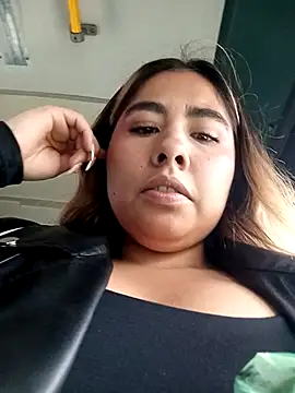 SUSY  06 online show from June 25, 2026, 3:17 pm
