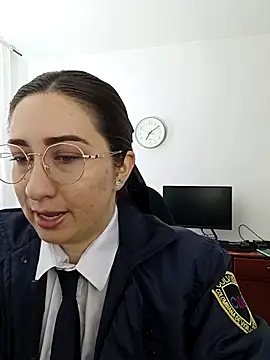 SUSY  06 online show from November 3, 2025, 12:09 pm