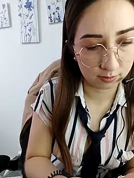 SUSY  06 online show from September 29, 2025, 12:11 pm