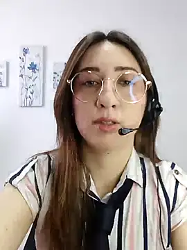 SUSY  06 online show from October 7, 2025, 12:06 pm