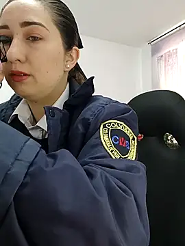 SUSY  06 online show from December 4, 2025, 12:15 pm