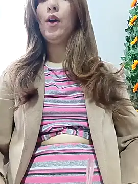 SUSY  06 online show from September 27, 2025, 12:00 pm