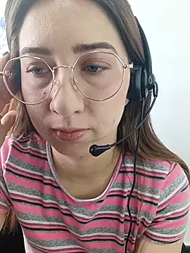 SUSY  06 online show from October 15, 2025, 12:13 pm