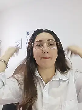 SUSY  06 online show from October 17, 2025, 12:07 pm