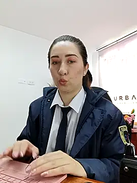 SUSY  06 online show from December 2, 2025, 12:07 pm